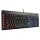 Corsair K55 Gaming (RGB) - 342649 - zdjęcie 6